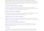 write SEO articles for saas and tech